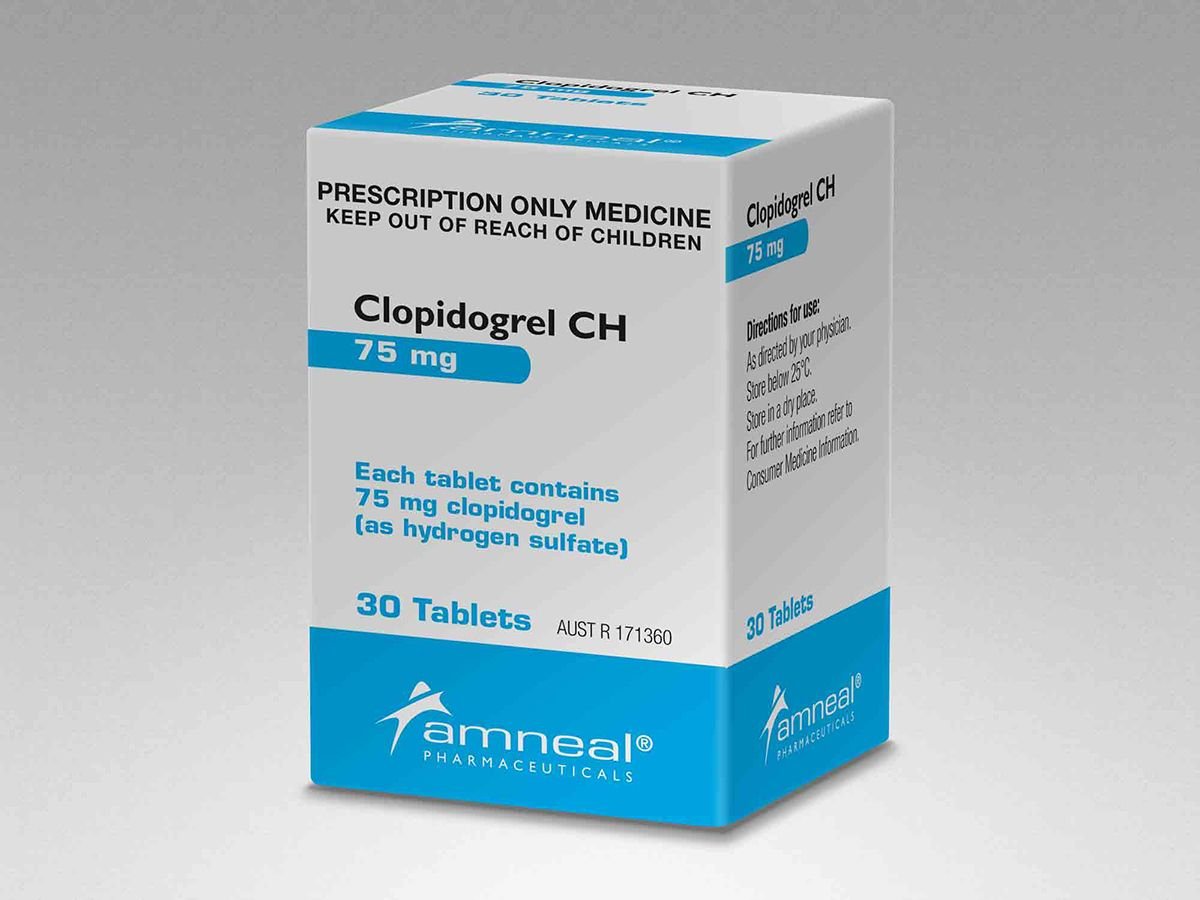 Amneal Pharma Box Printing Service