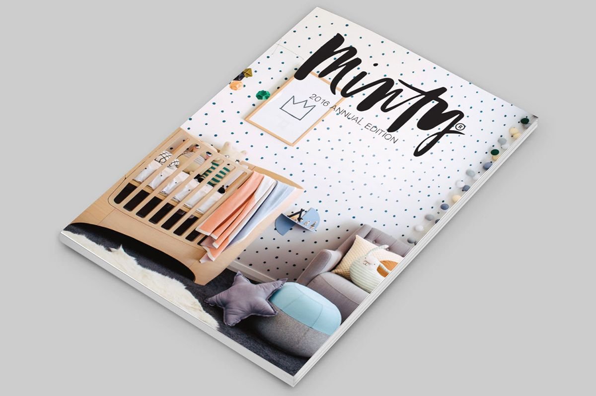 Books Cover Printing for Office