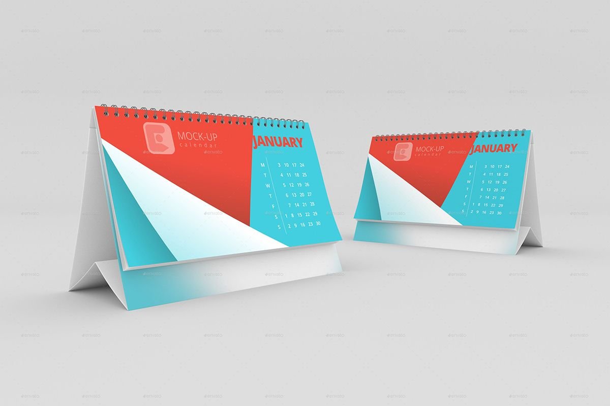 Office Stationery Calendars Printing