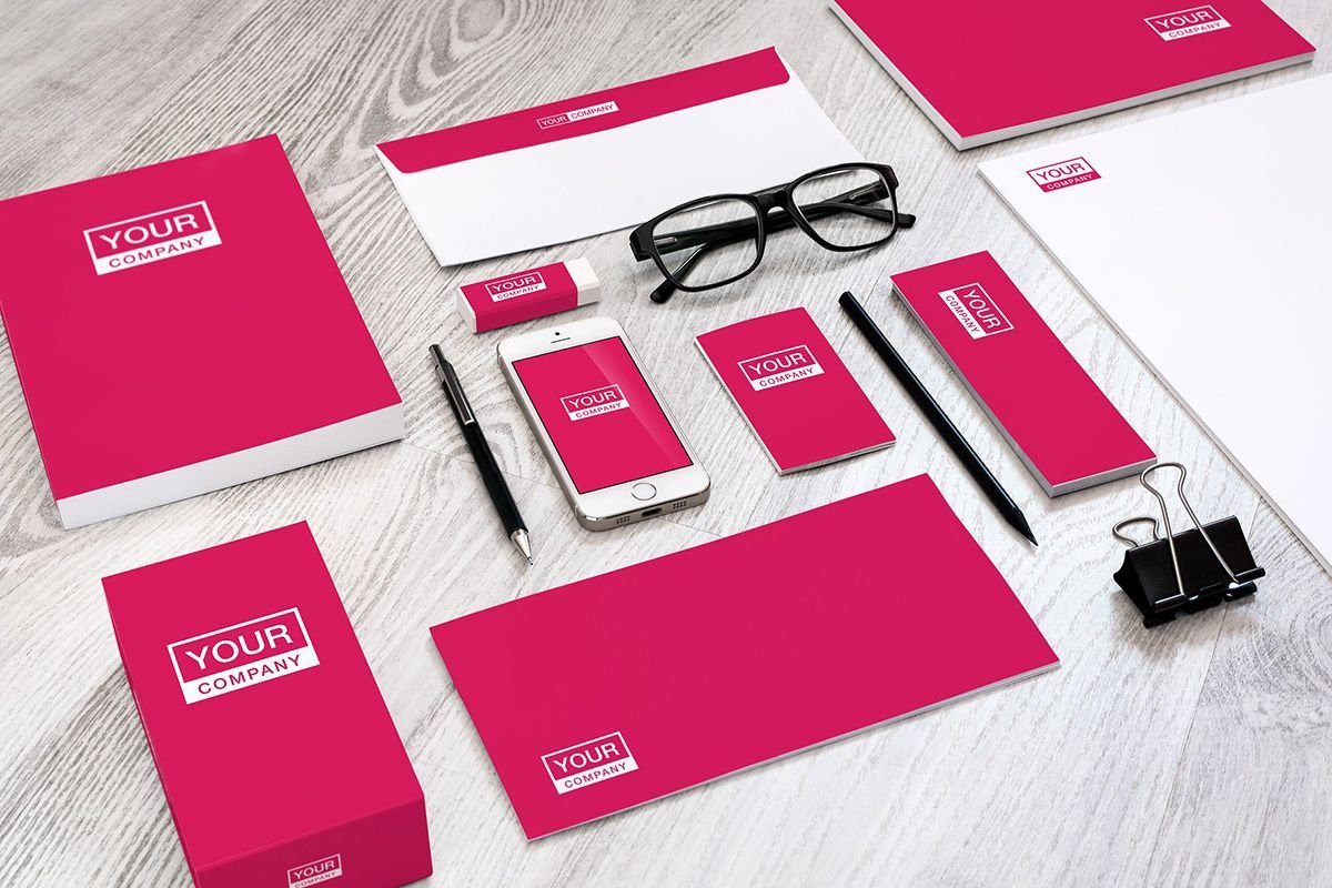 Office Stationery Envelopes Manufacturer