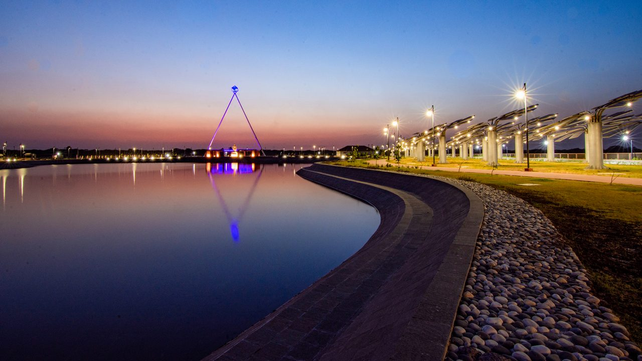 Best Packaging Manufacturer & Supplier in Surat