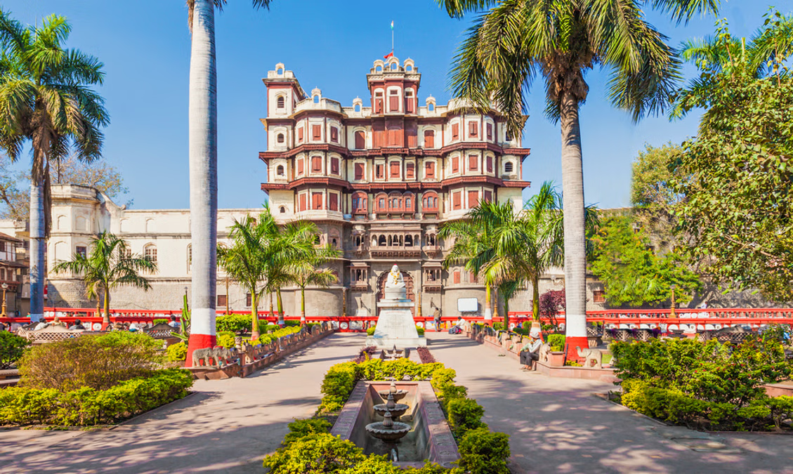 Best Packaging Manufacturer & Supplier in Indore