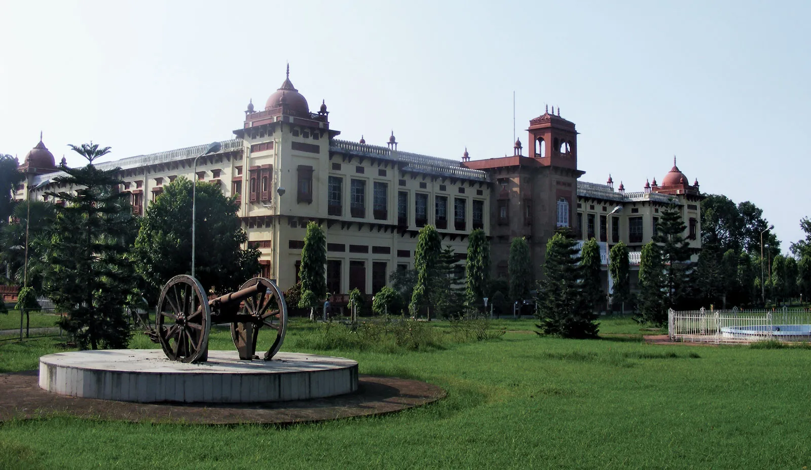 Best Packaging Manufacturer & Supplier in Patna