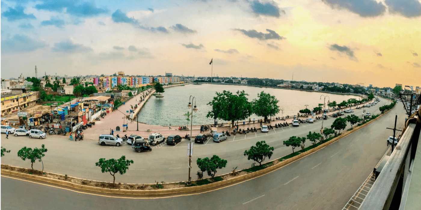 Best Packaging Manufacturer & Supplier in Raipur