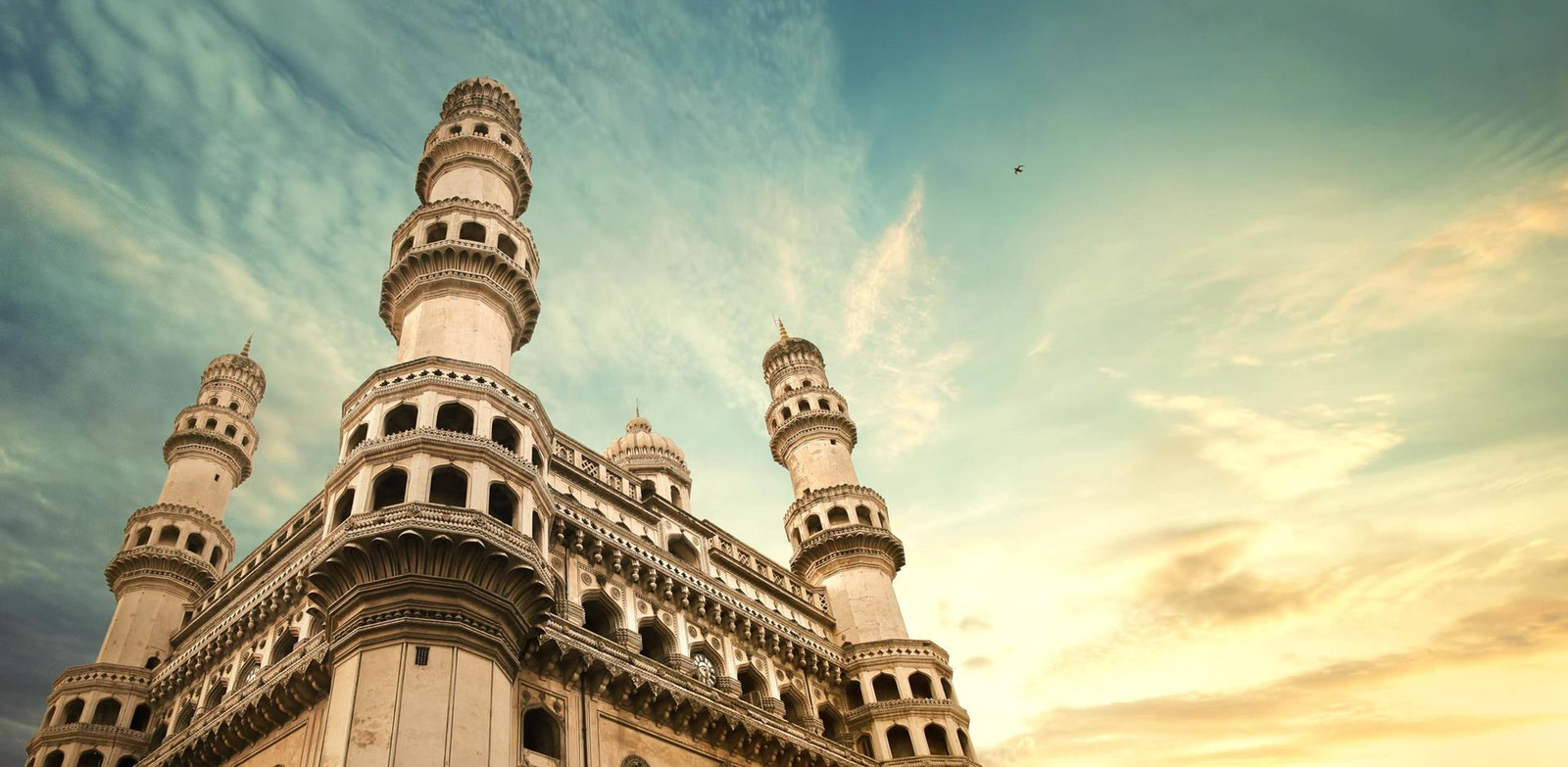 Best Packaging Manufacturer & Supplier in Hyderabad