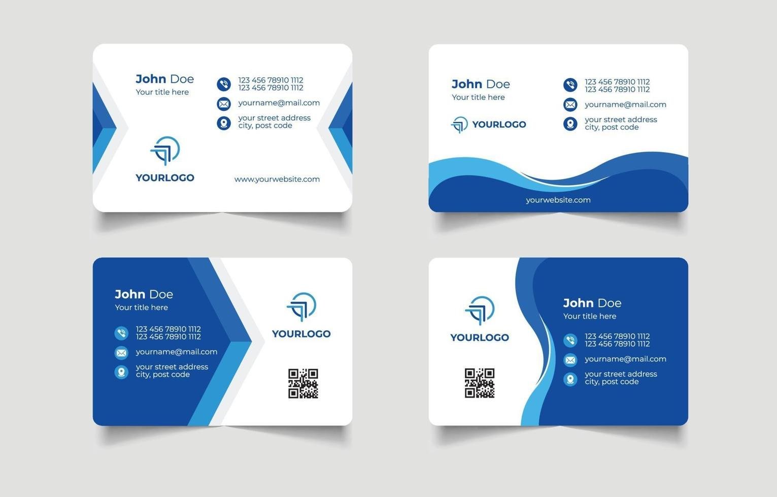 Business Visiting Cards Manufacturer
