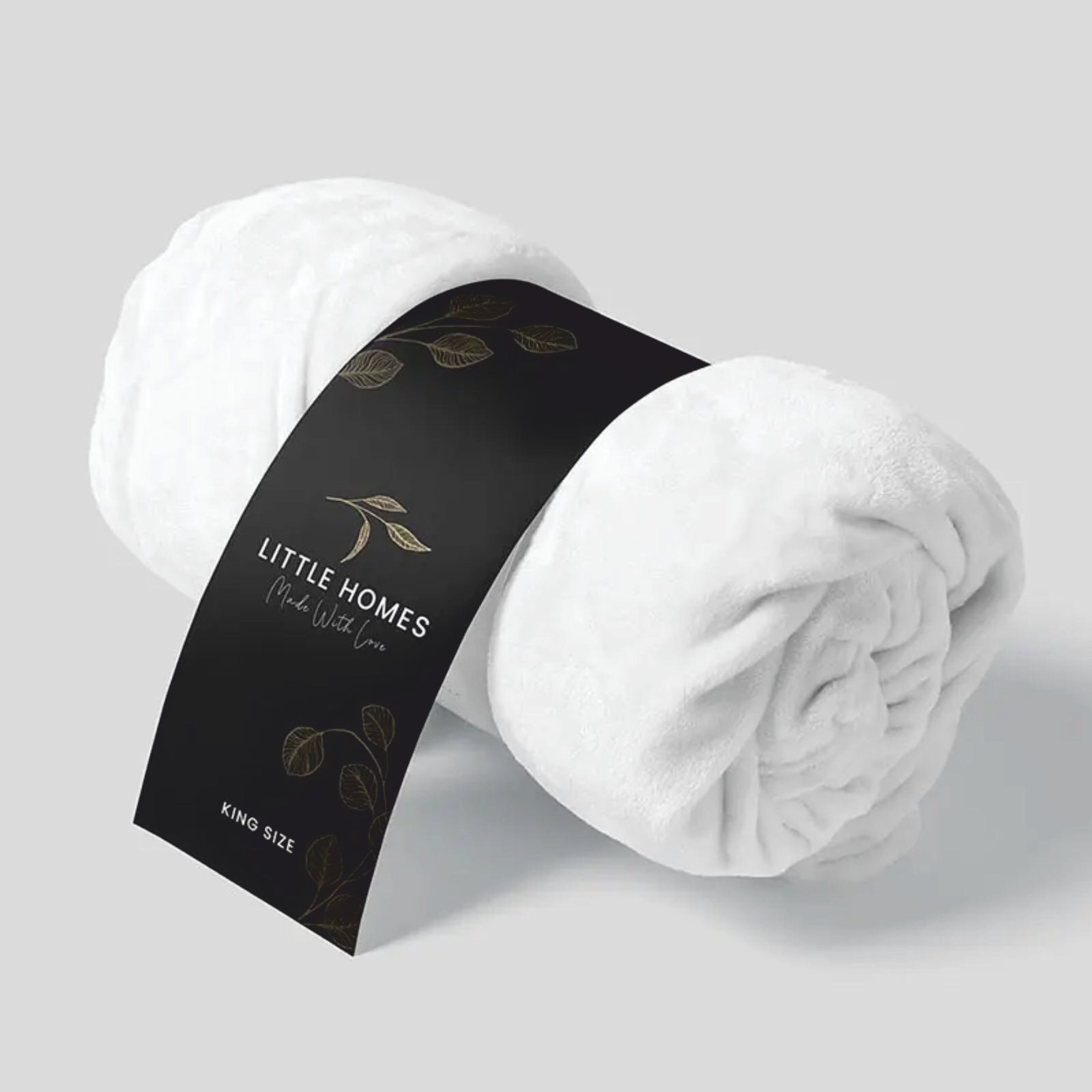 Textile Belly Bands Manufacturer Company