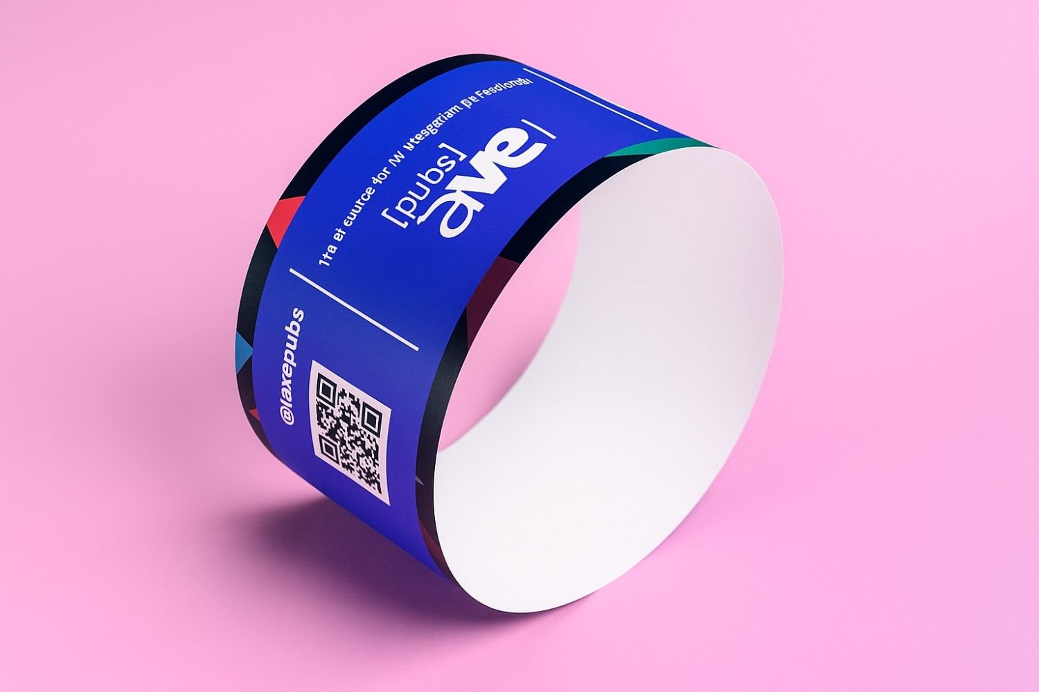 Textile Products Catalouges Printing Service