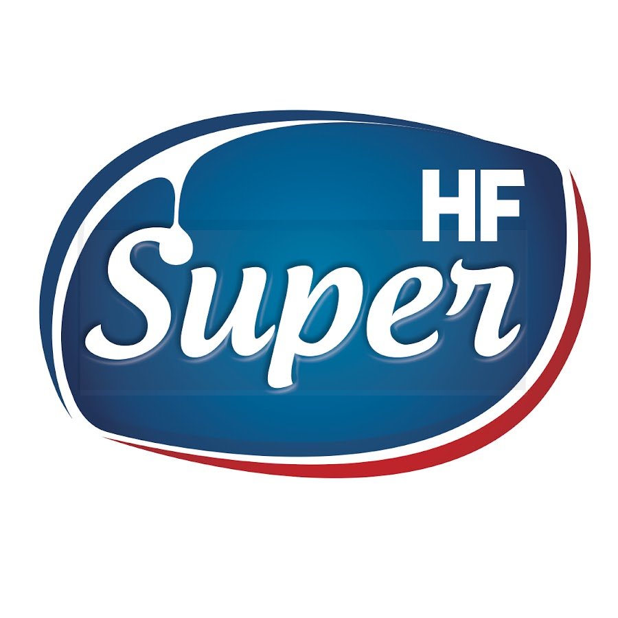 HF super
